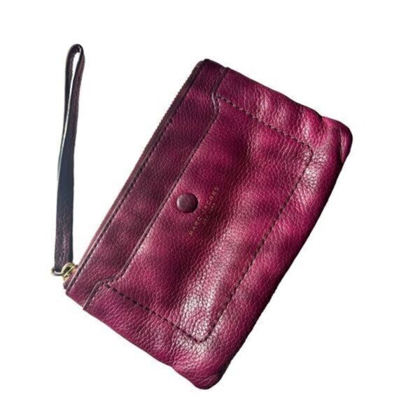 Marc Jacob’s wallet - Picture 1 of 2